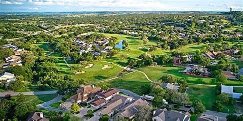 austin hoa management companies.